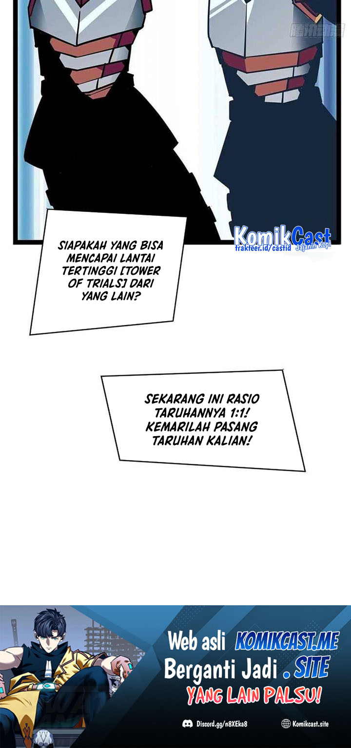 Halaman 158