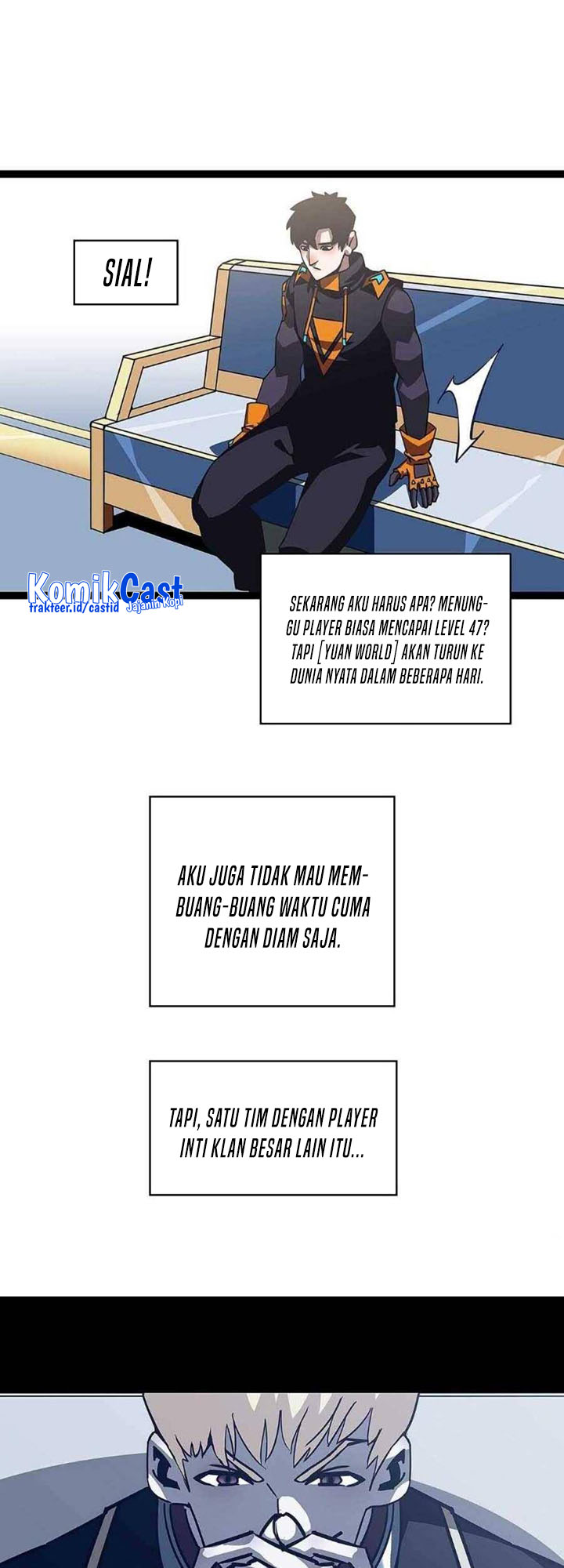 Halaman 136