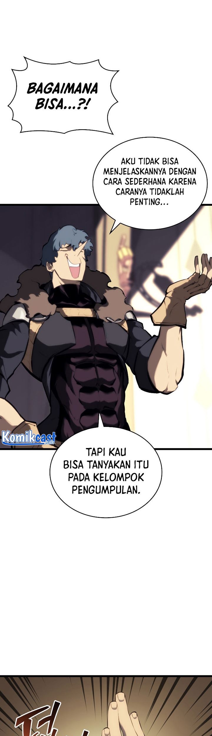 Halaman 80