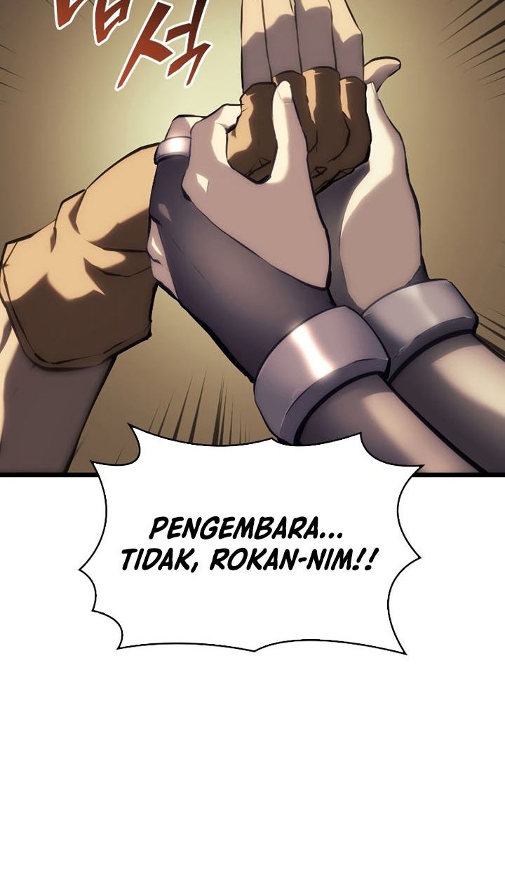 Halaman 81