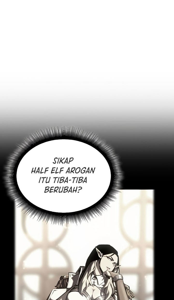 Halaman 83