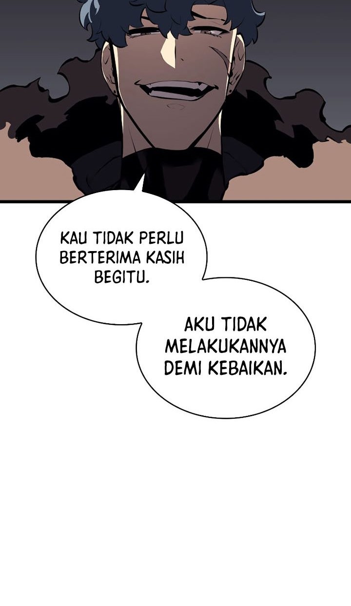 Halaman 85