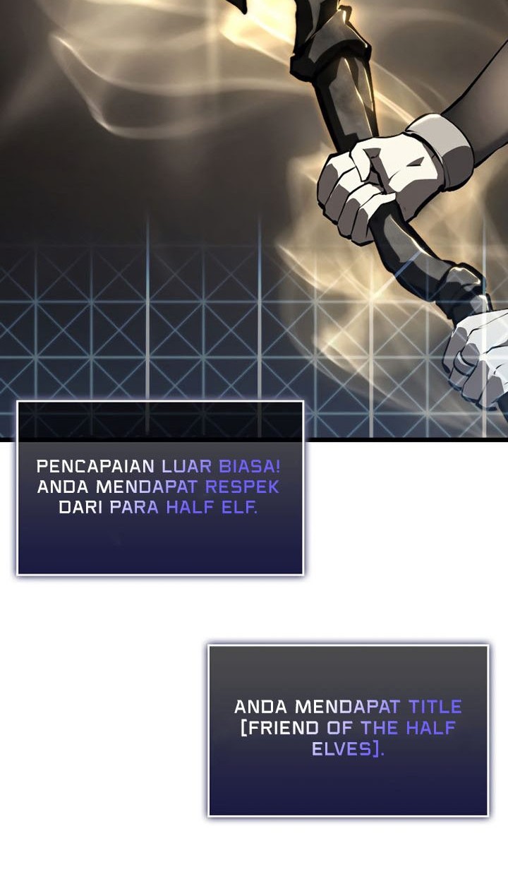 Halaman 87