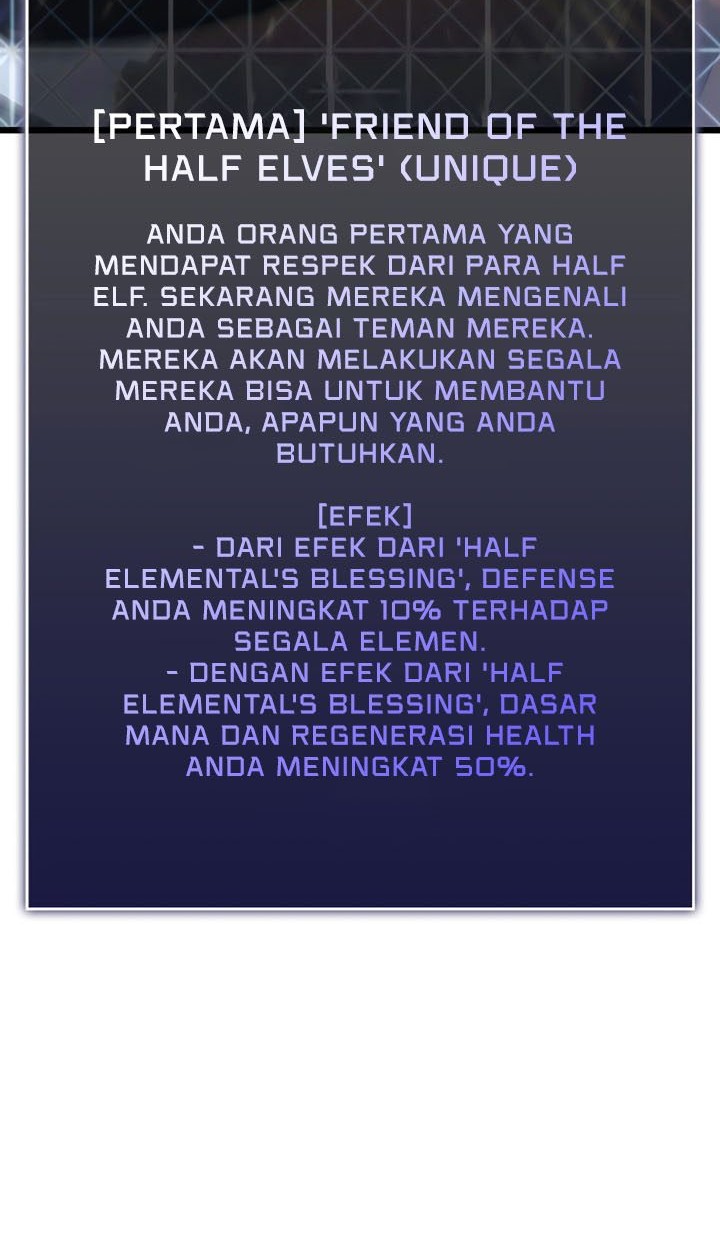 Halaman 89