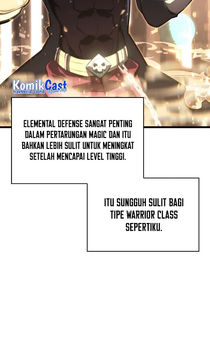 Halaman 91