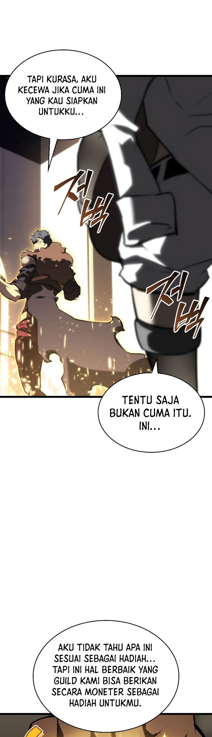 Halaman 92