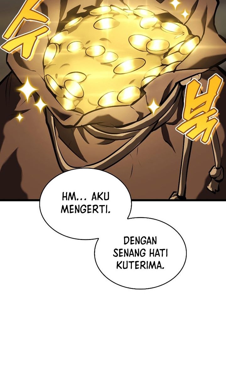 Halaman 93