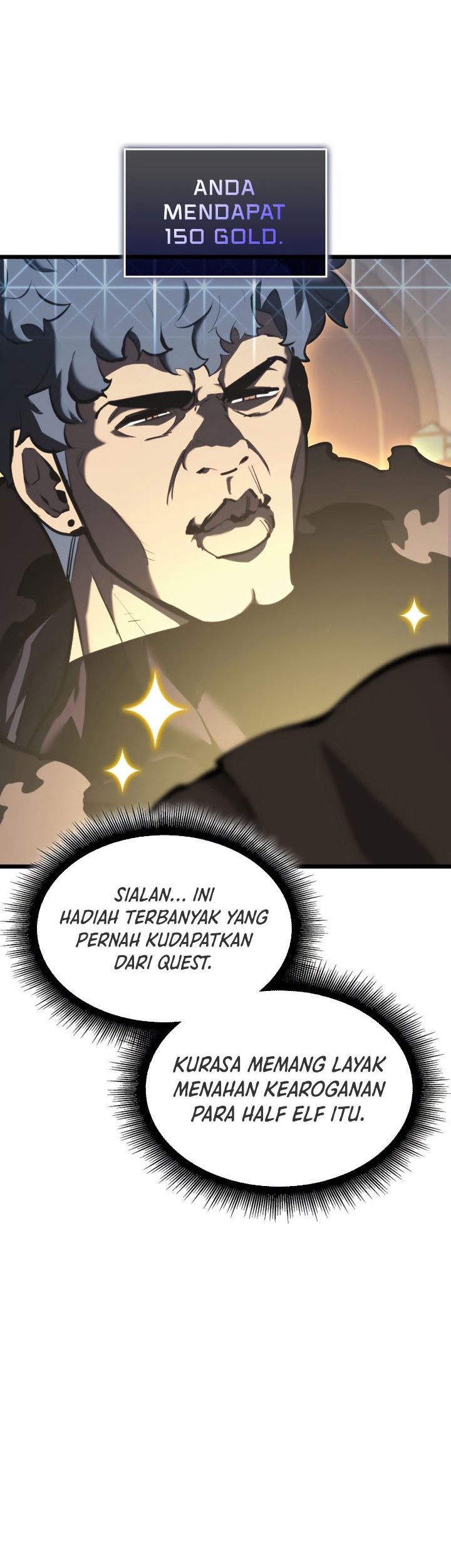Halaman 94