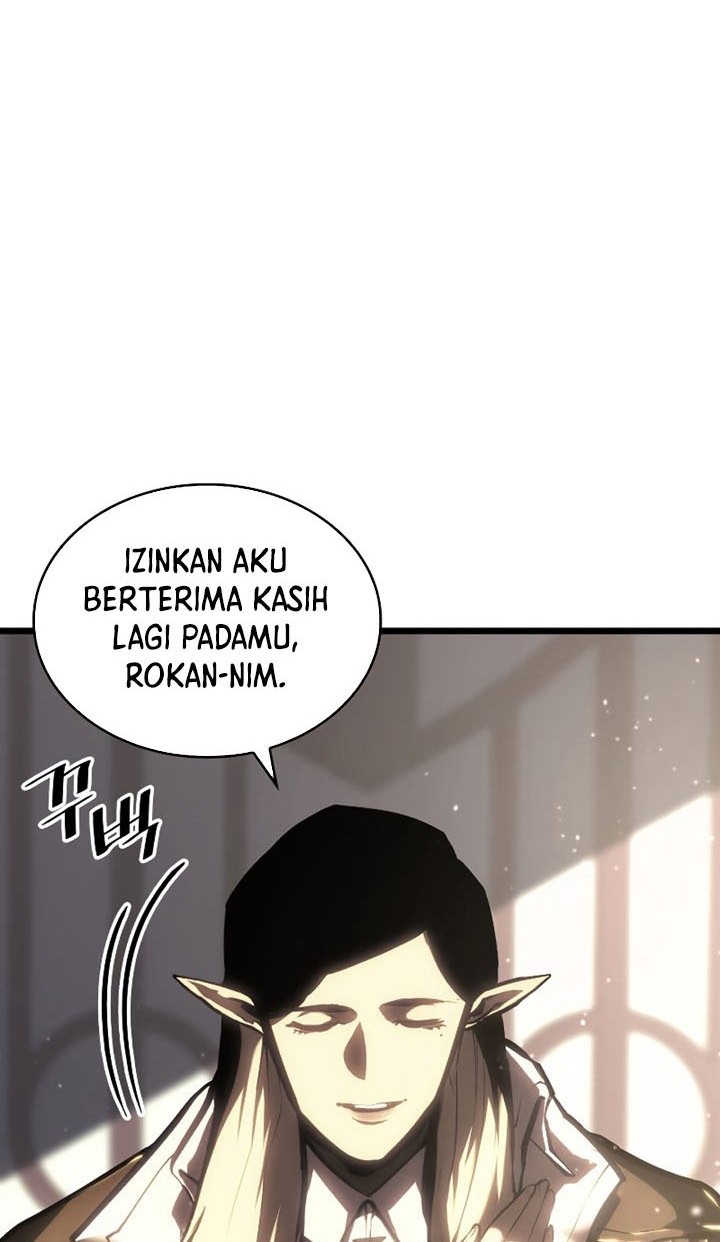 Halaman 95