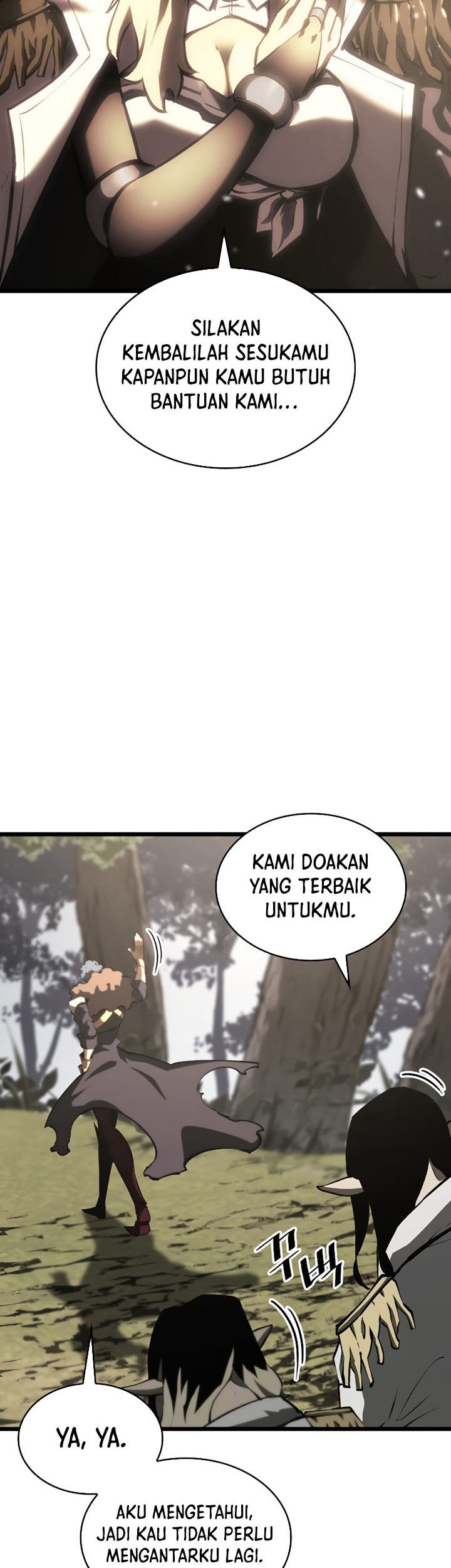 Halaman 96