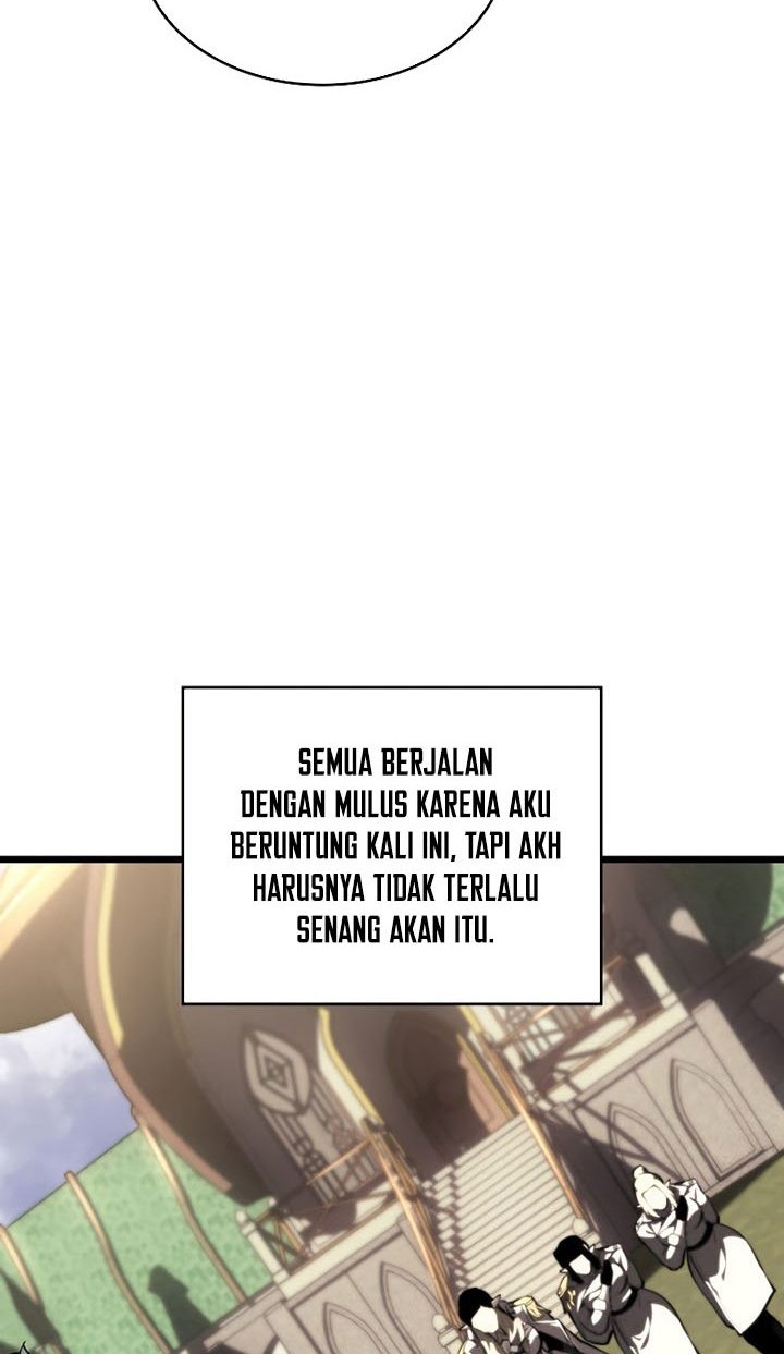 Halaman 97
