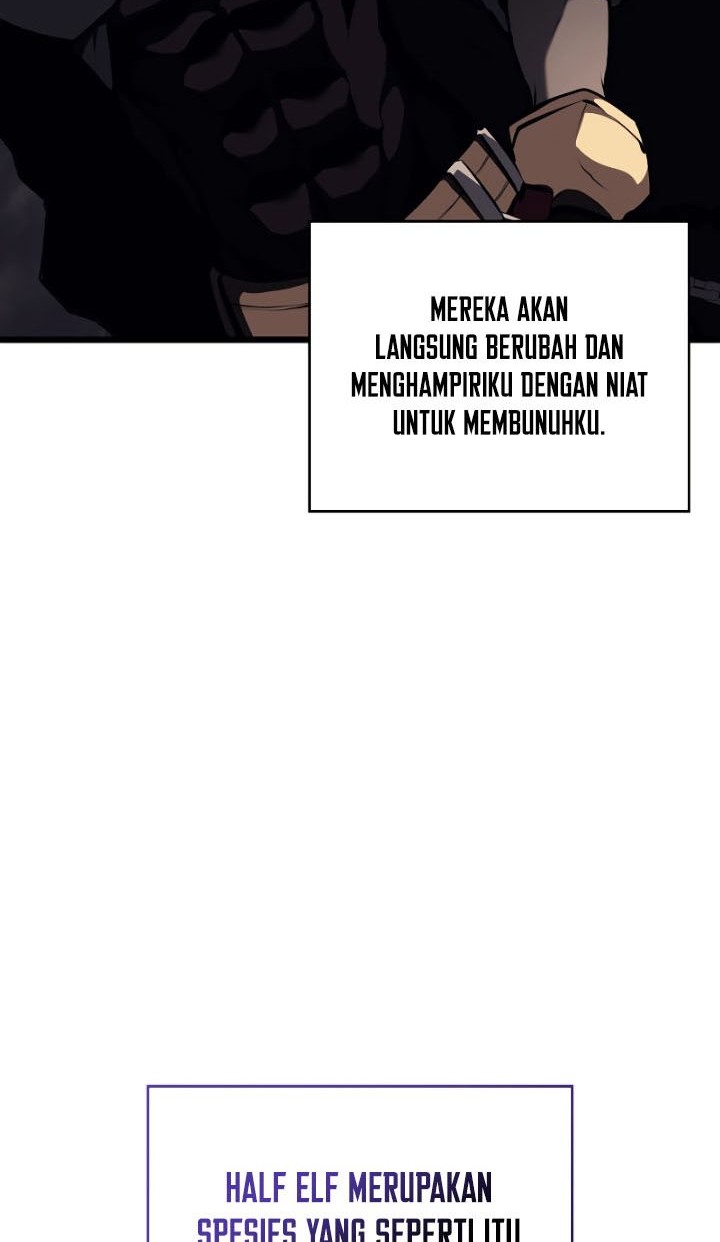 Halaman 99