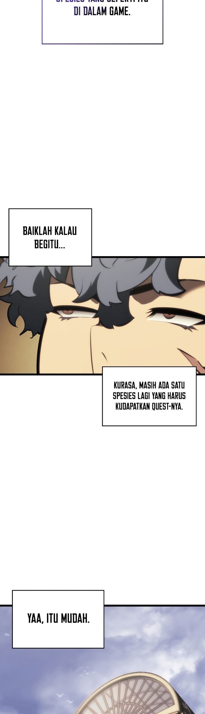Halaman 100