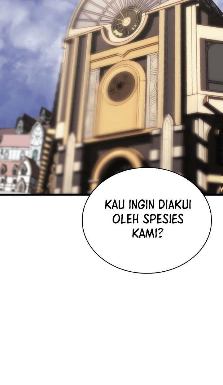 Halaman 101