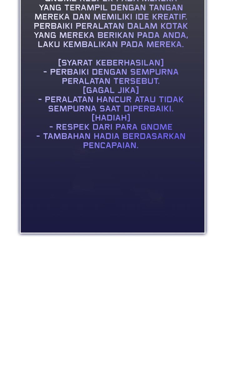 Halaman 103