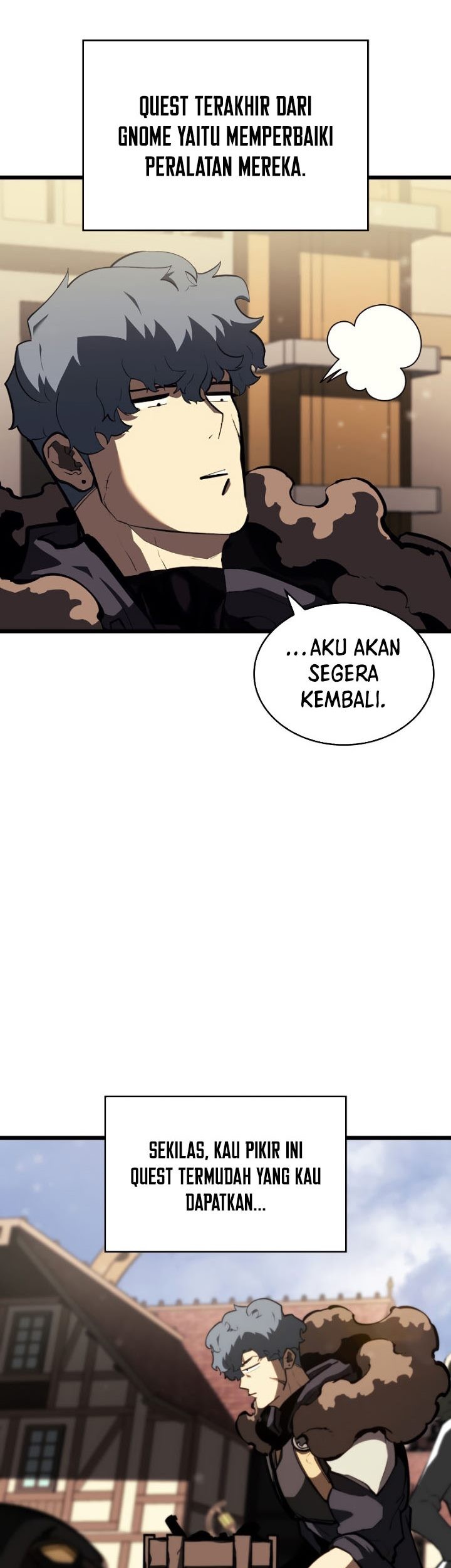 Halaman 104