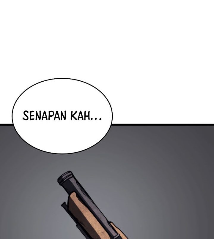 Halaman 107