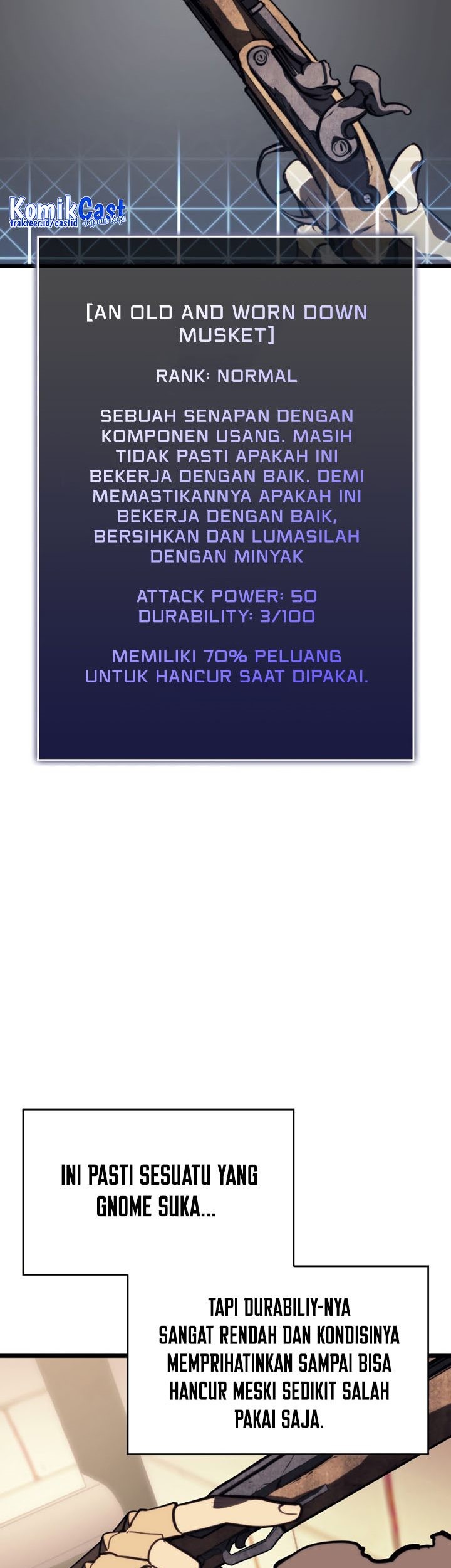 Halaman 108