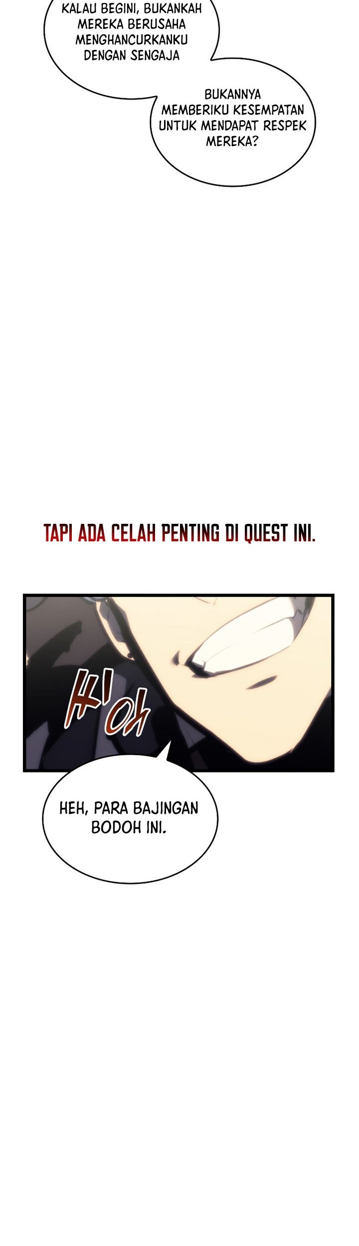 Halaman 110