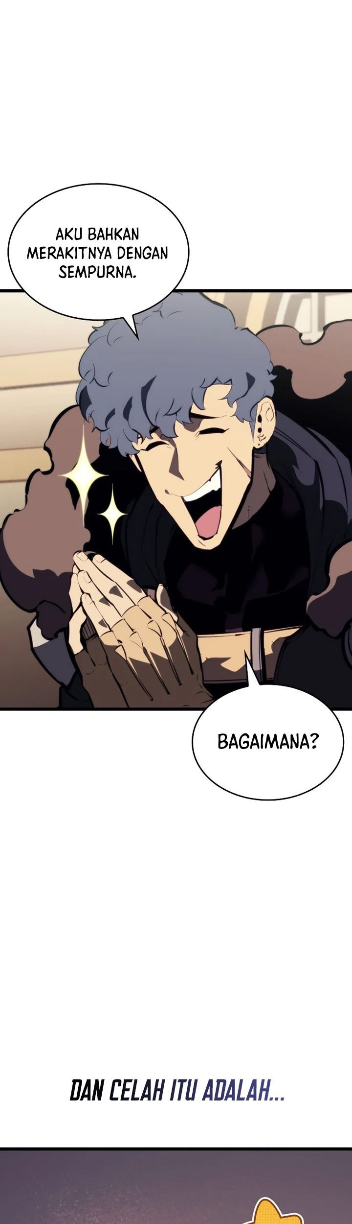 Halaman 114