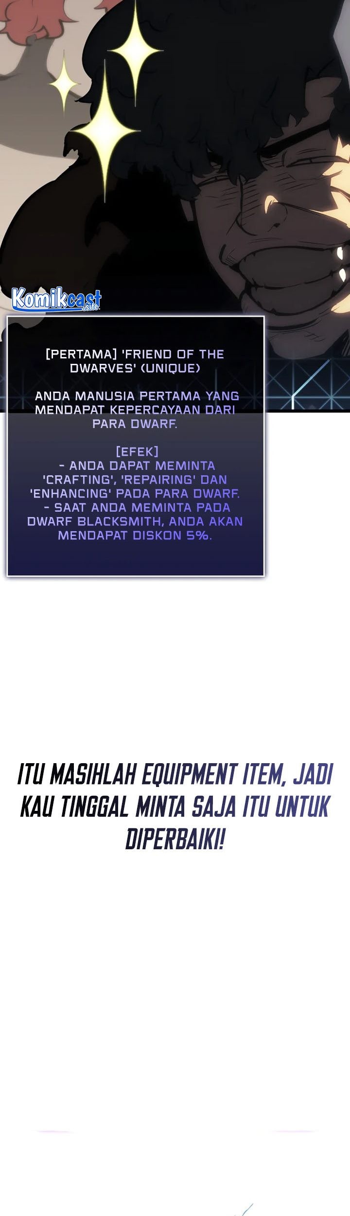 Halaman 116