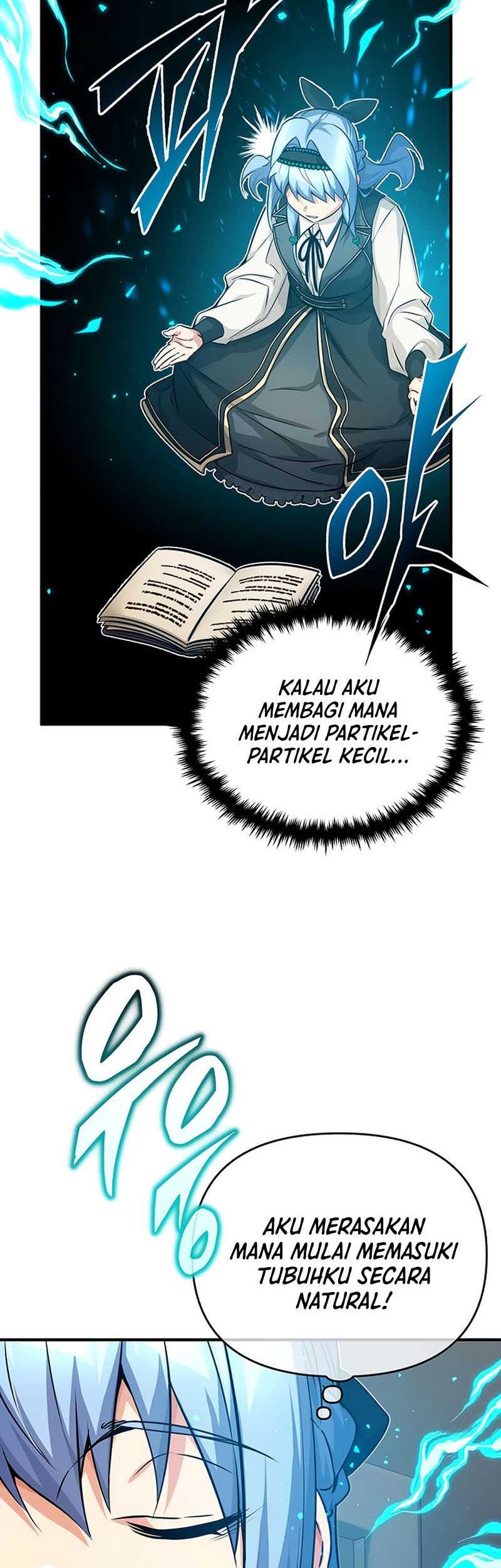 Halaman 47