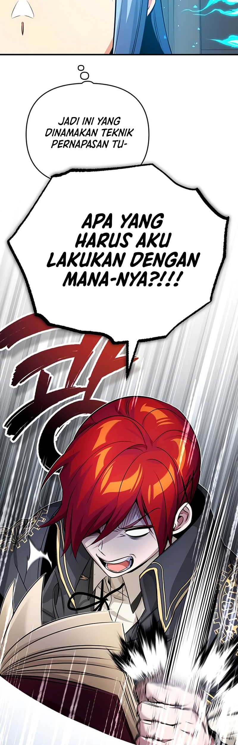 Halaman 48