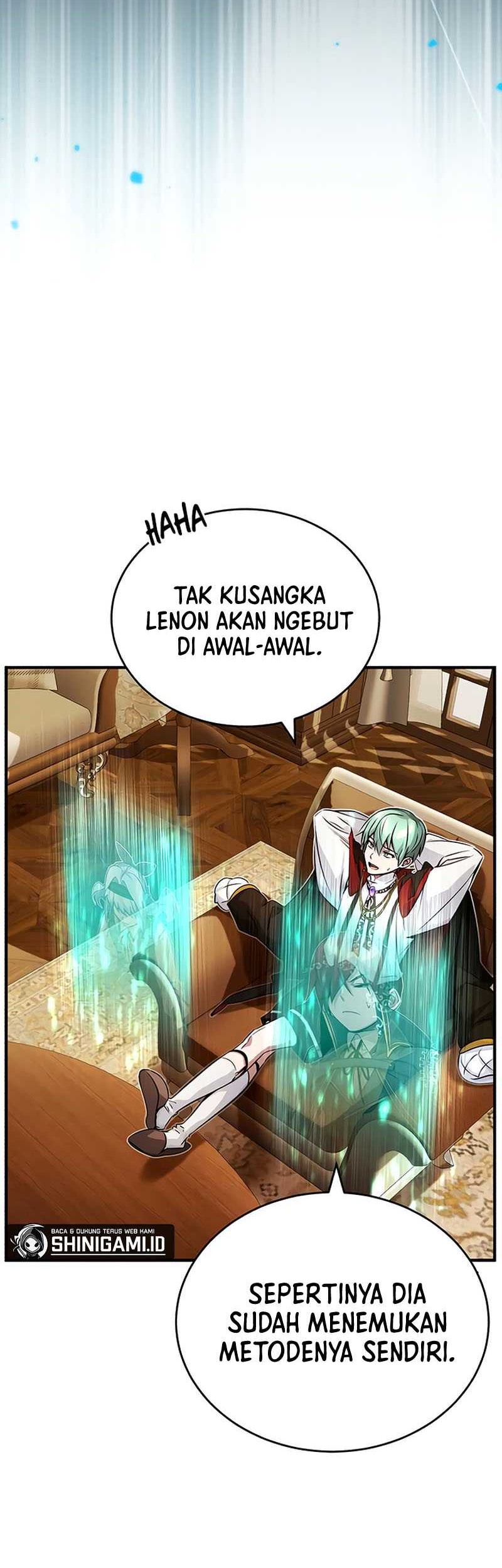 Halaman 53