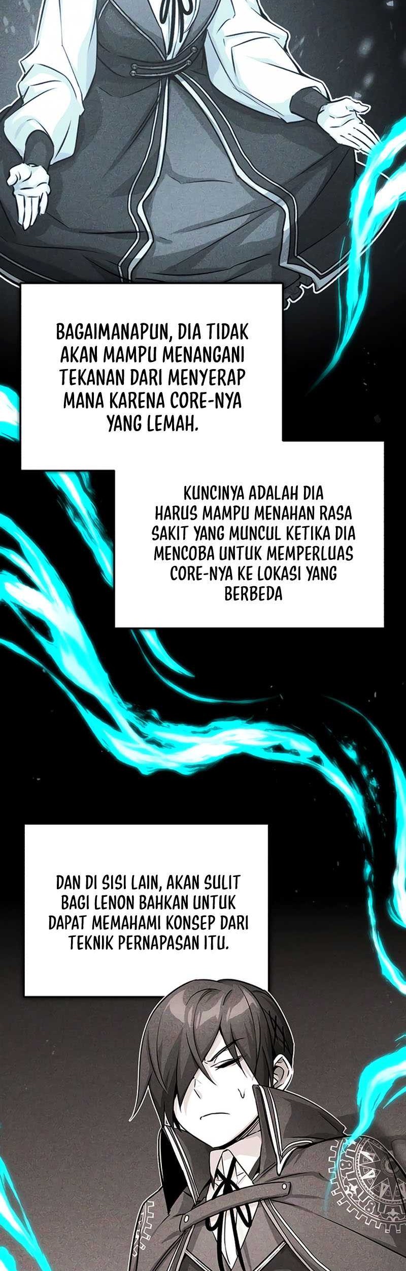 Halaman 55
