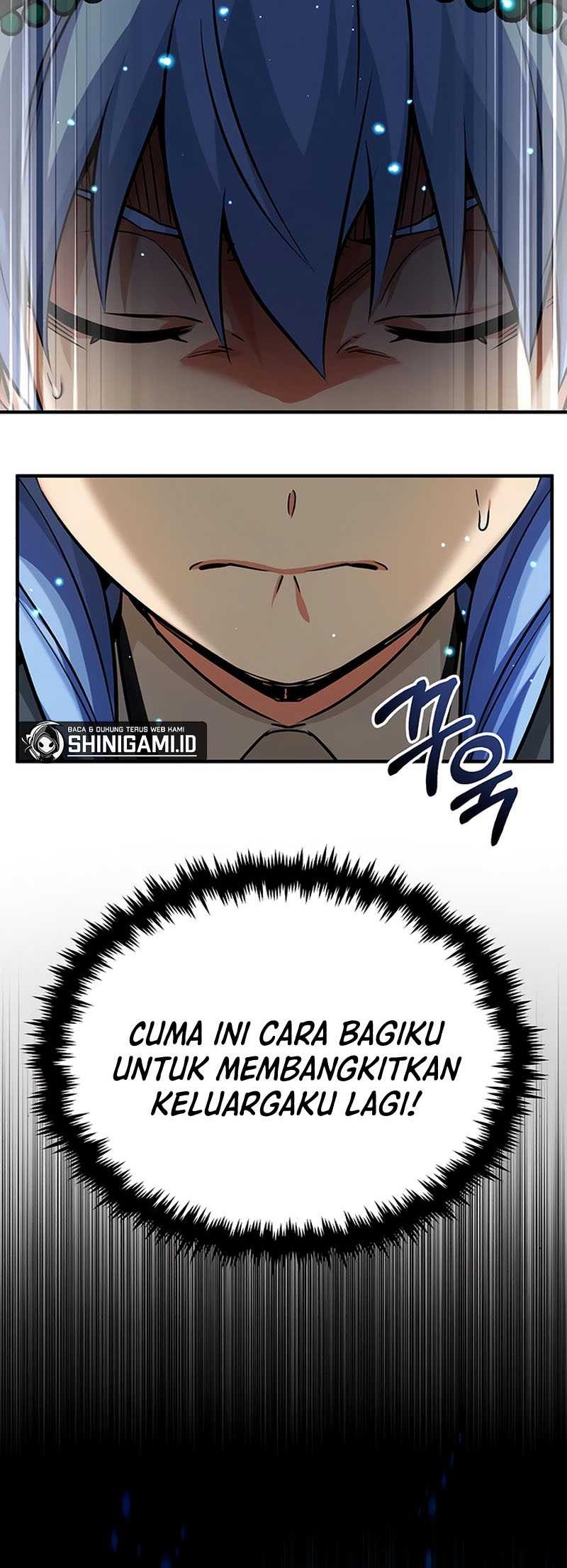 Halaman 61