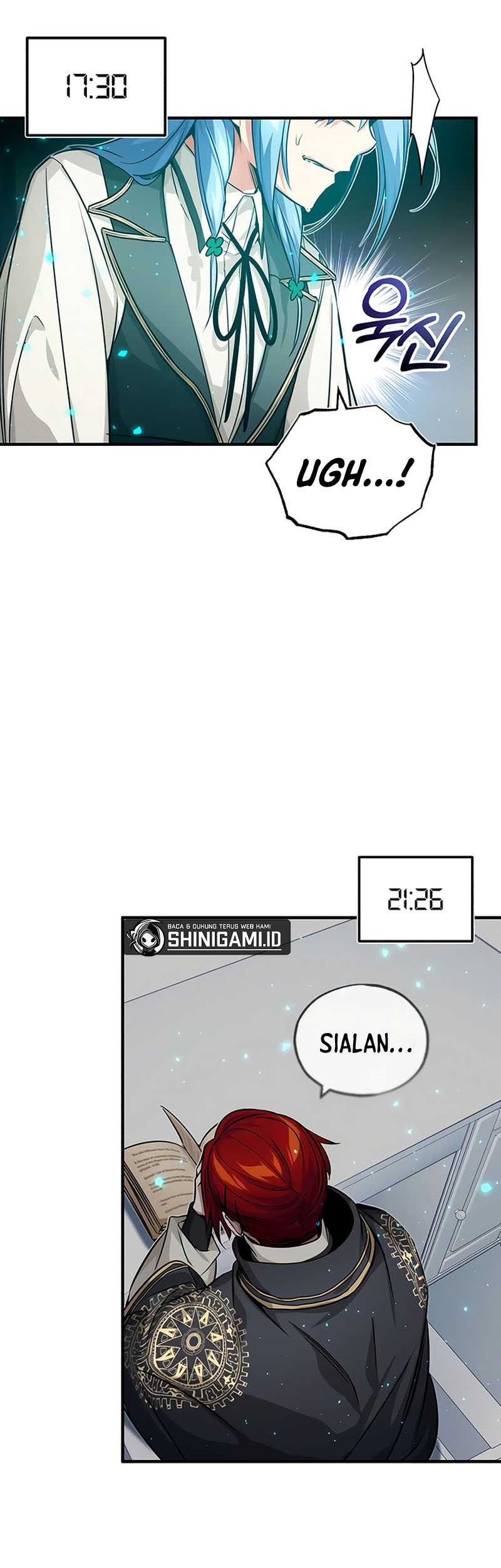 Halaman 64