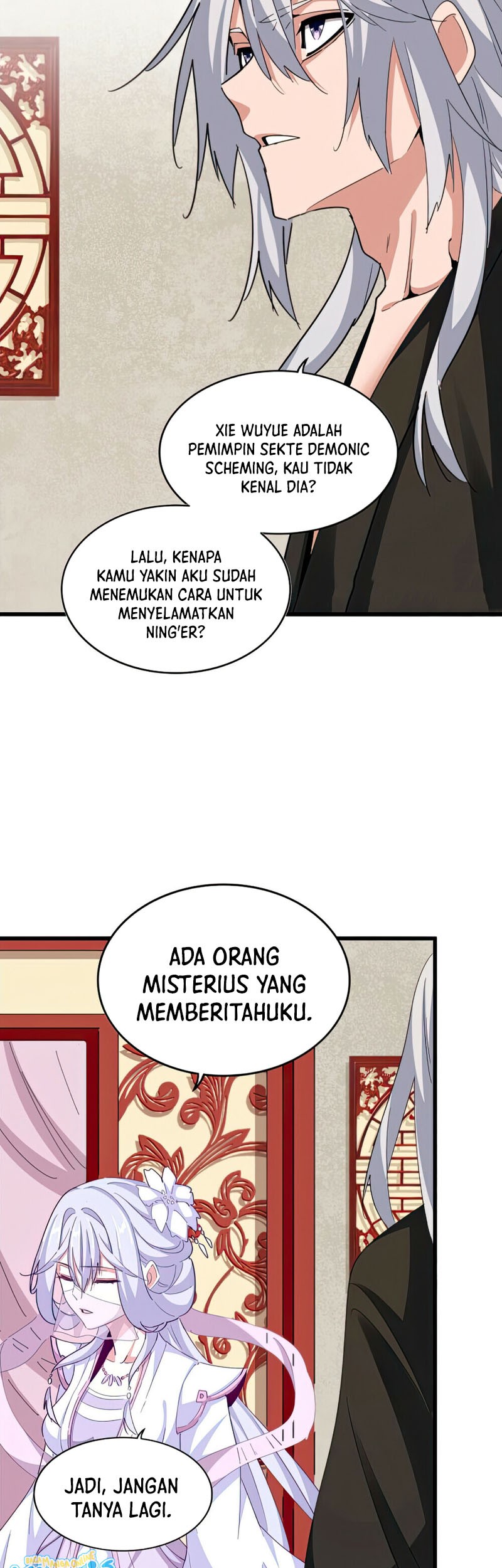 Halaman 21