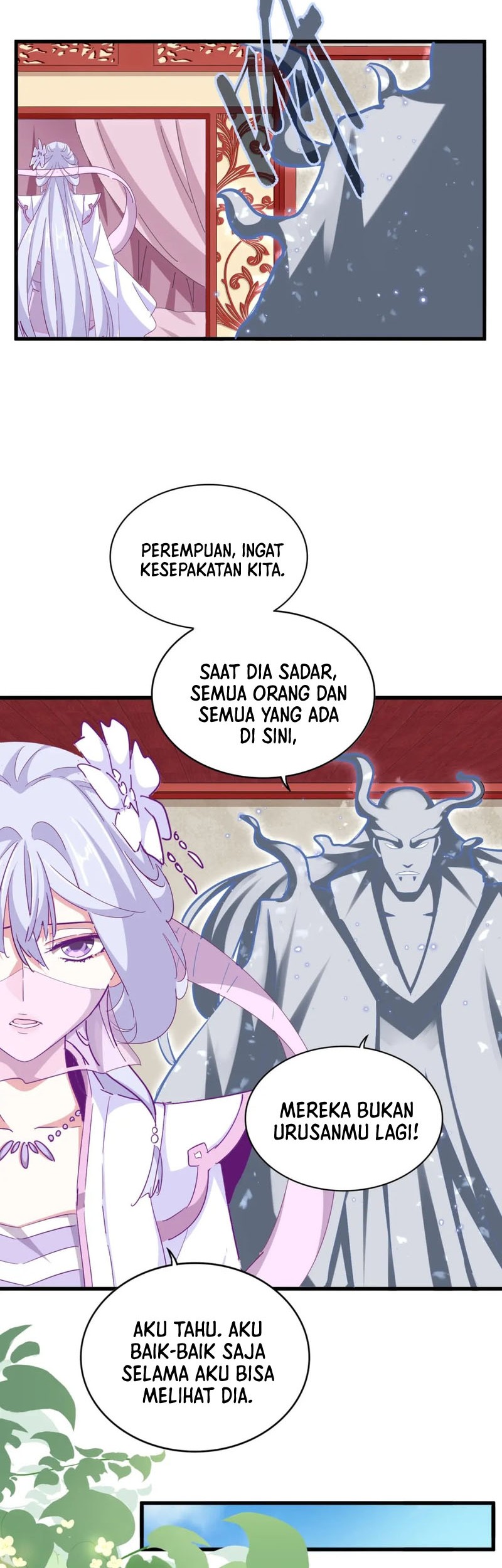 Halaman 131