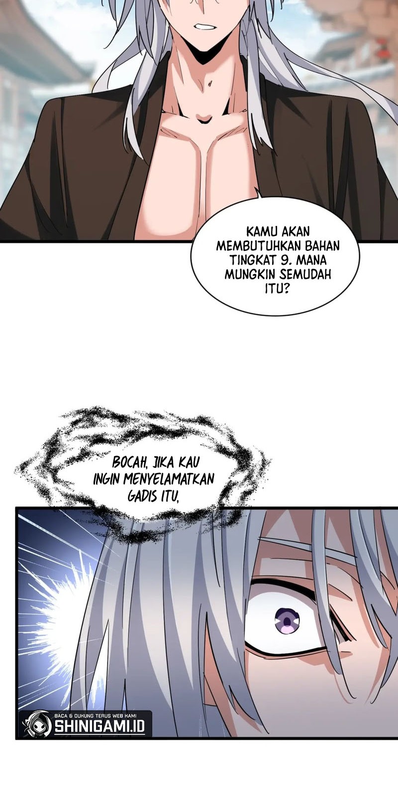 Halaman 133