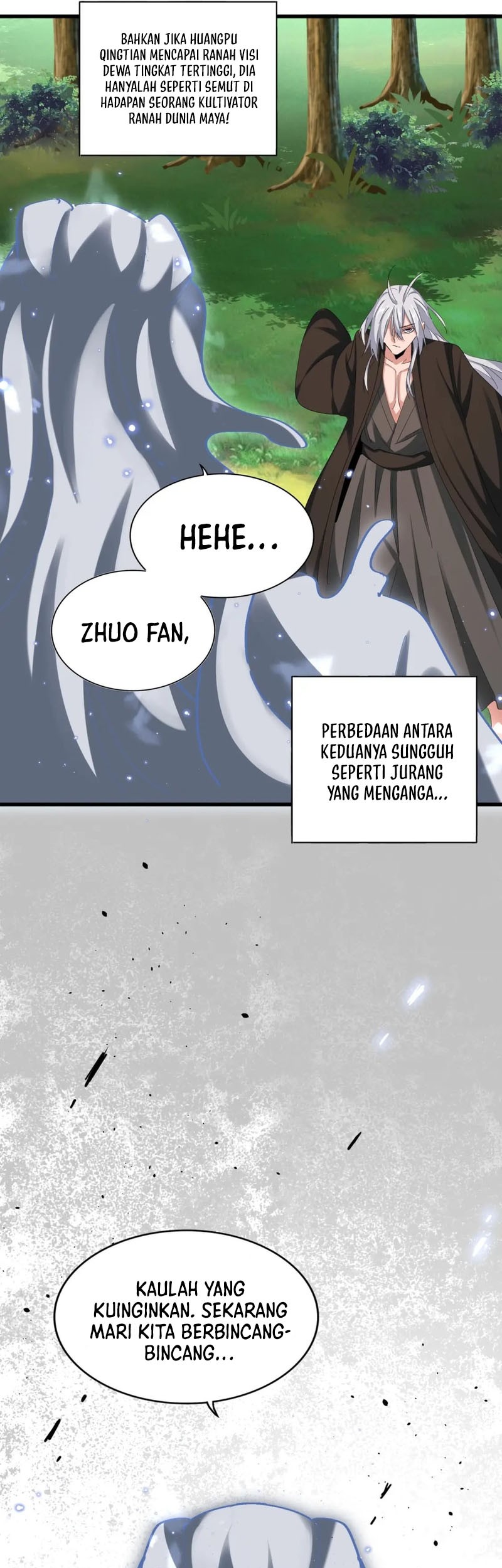 Halaman 138