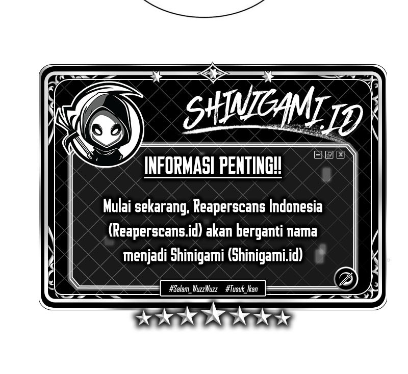 Halaman 140