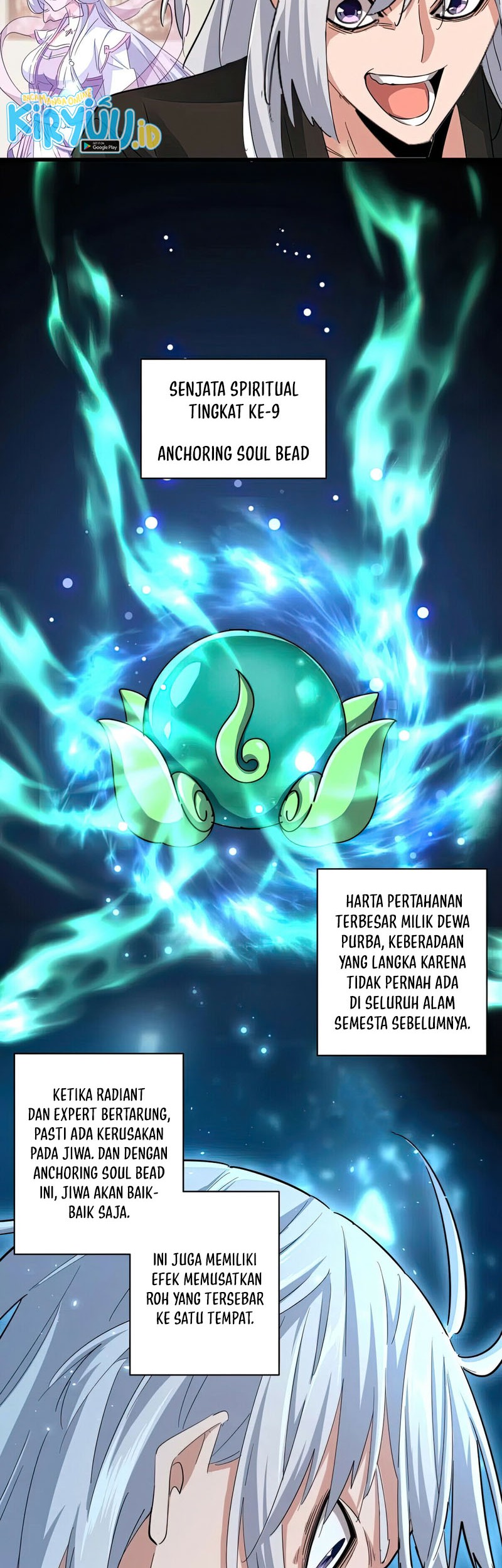 Halaman 22