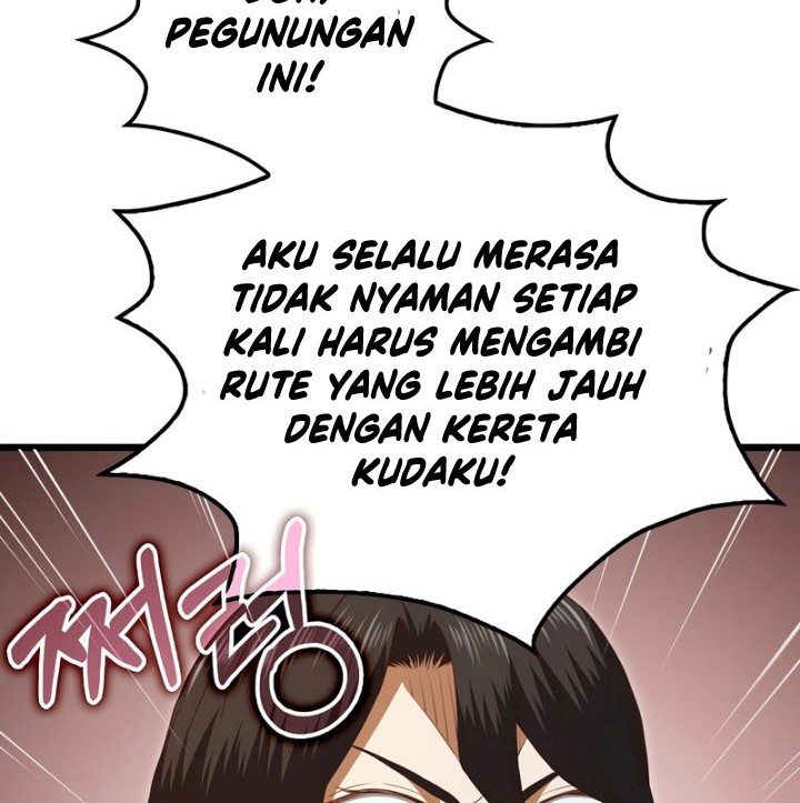 Halaman 153
