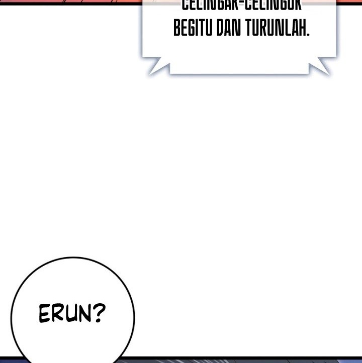 Halaman 155