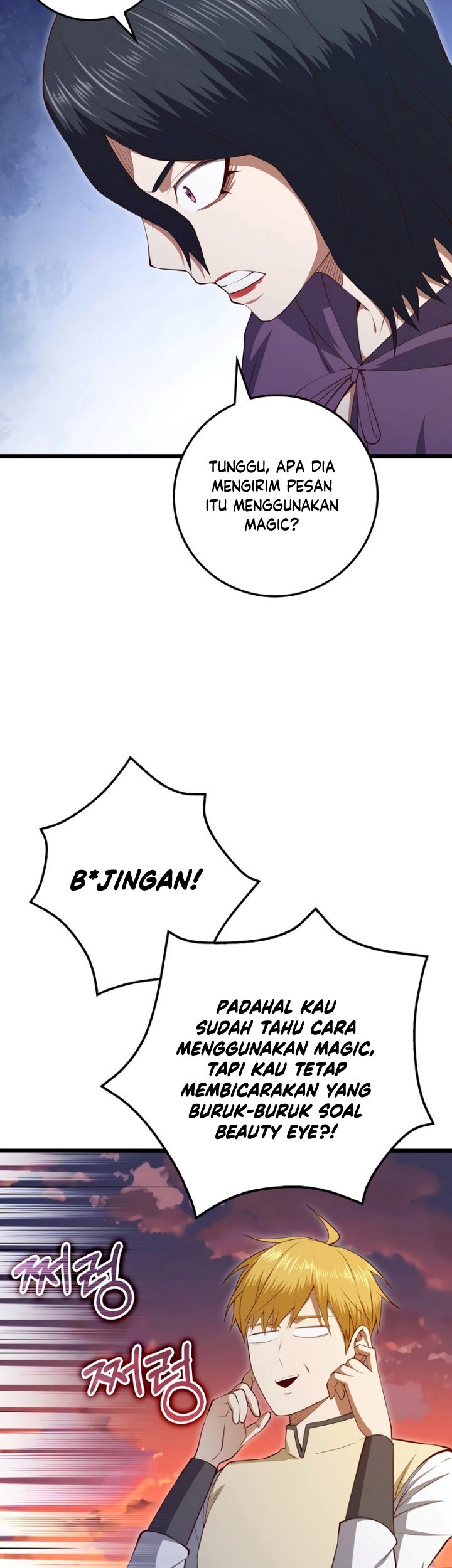 Halaman 156