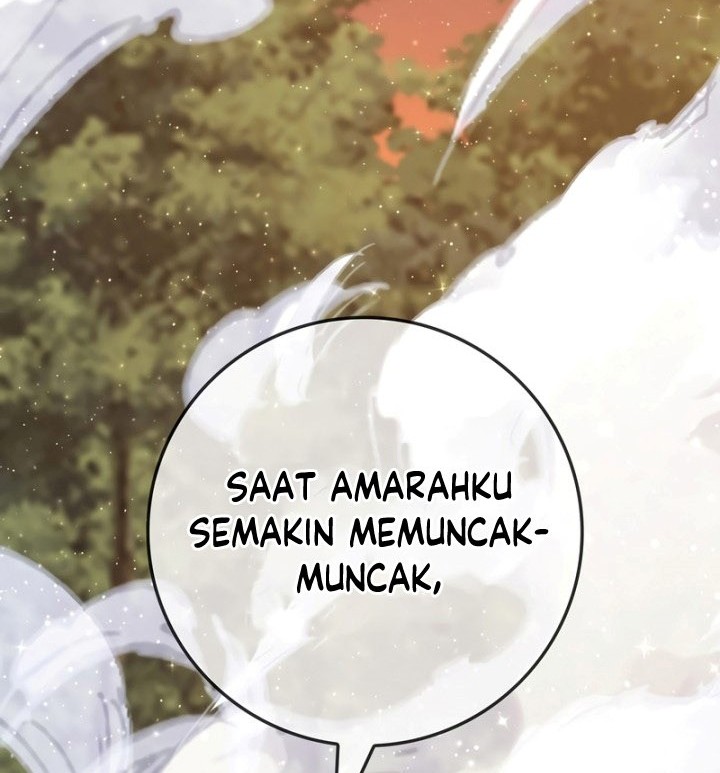 Halaman 163