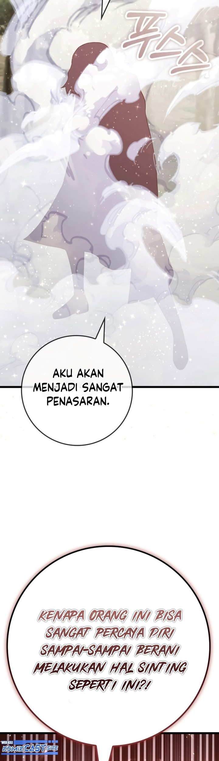Halaman 164