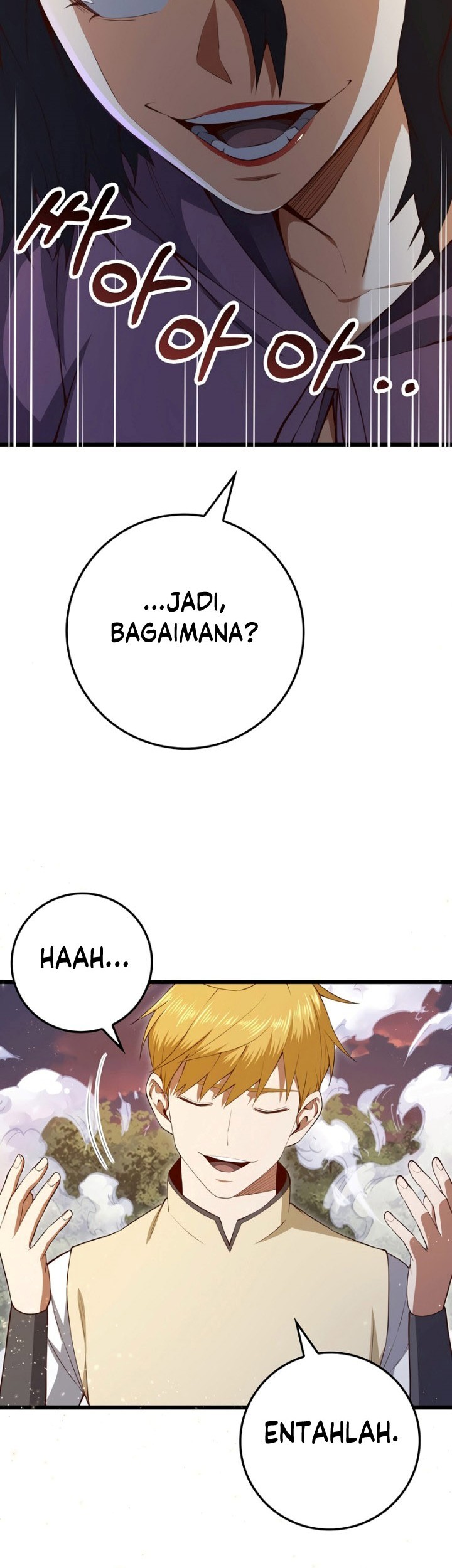 Halaman 166