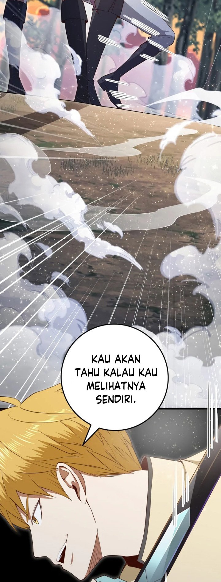 Halaman 169