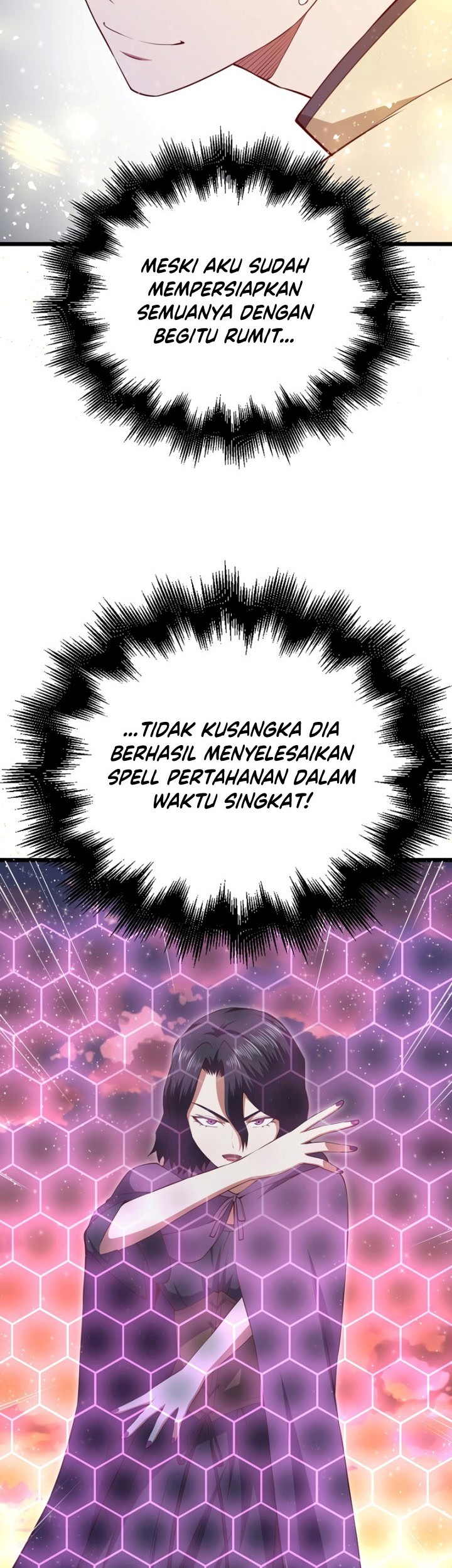 Halaman 178