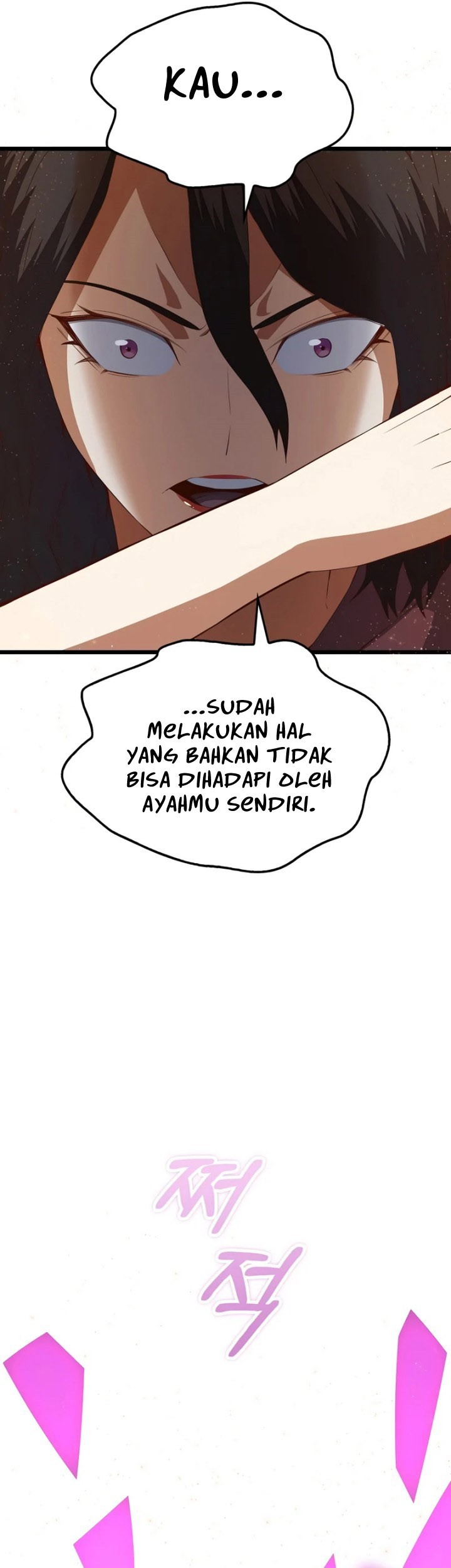 Halaman 180