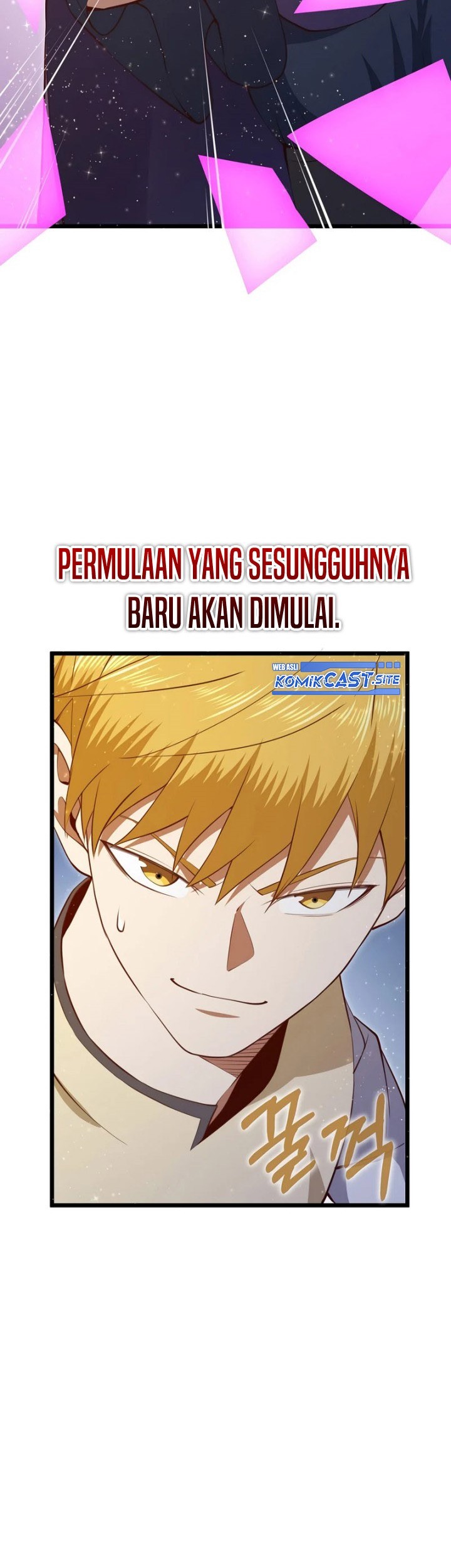 Halaman 182