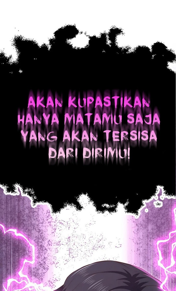 Halaman 183