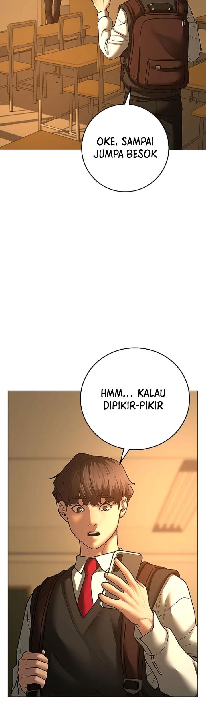 Halaman 54