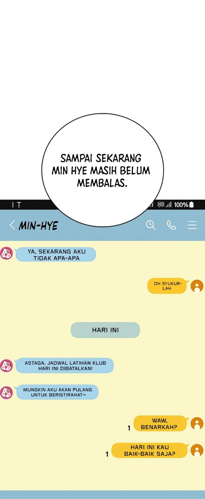 Halaman 55